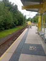 20260906_085012.jpg