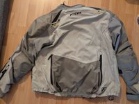PXL_20260906_072627023.jpg