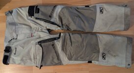 PXL_20260906_072741137~2.jpg