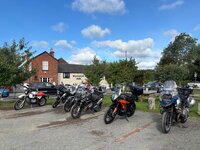 IMG_0596.jpeg IMG_0596.jpeg
