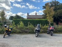 IMG_0597.jpeg IMG_0597.jpeg