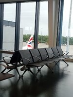 20260906_102404.jpg