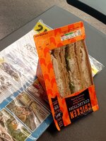20260906_102411.jpg