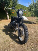 IMG_5115.jpeg IMG_5115.jpeg