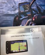 IMG_0959.jpeg