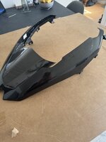 IMG_8874.jpeg IMG_8874.jpeg