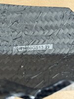 IMG_8881.jpeg IMG_8881.jpeg