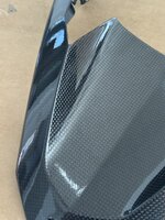 IMG_8883.jpeg IMG_8883.jpeg