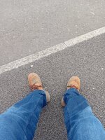 20260906_134732.jpg