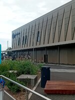 20260906_134427.jpg