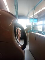 20260906_140148.jpg