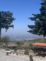 IMG_1064.jpeg