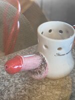 IMG_1066.jpeg
