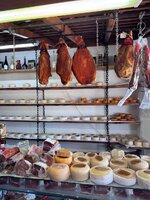 IMG_1068.jpeg