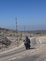 IMG_1080.jpeg