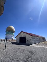 IMG_1087.jpeg