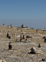 IMG_1090.jpeg