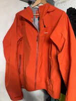 IMG_4567.jpeg