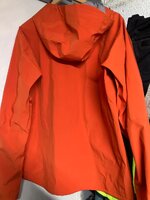 IMG_4569.jpeg