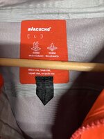IMG_4568.jpeg
