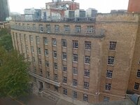 20260906_151814.jpg 20260906_151814.jpg