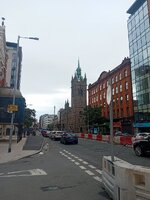 20260906_145423.jpg 20260906_145423.jpg
