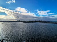 IMG_20260905_173411293_HDR.jpg