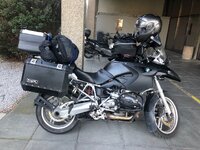 IMG_6932.jpeg