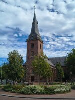 IMG_20260906_122102472_HDR.jpg
