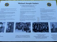 IMG_2552.jpeg IMG_2552.jpeg
