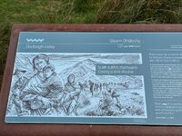 IMG_2563.jpeg IMG_2563.jpeg