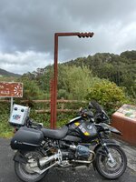 IMG_2565.jpeg IMG_2565.jpeg