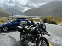 IMG_2564.jpeg IMG_2564.jpeg