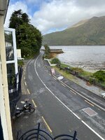 IMG_2570.jpeg IMG_2570.jpeg