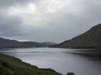 IMG_6619.jpeg