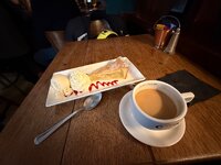 IMG_6635.jpeg