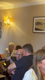 IMG_2152.jpeg
