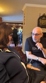 IMG_2150.jpeg