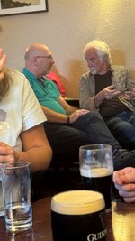 IMG_2148.jpeg