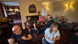 IMG_2147.jpeg