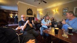 IMG_2145.jpeg