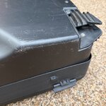 IMG_3289.jpeg