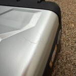 IMG_3285.jpeg