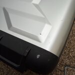 IMG_3286.jpeg