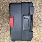 IMG_3281.jpeg