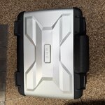 IMG_3278.jpeg