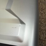 IMG_3279.jpeg