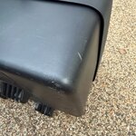 IMG_3283.jpeg