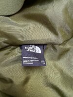 IMG_3484.jpeg IMG_3484.jpeg