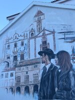 IMG_1099.jpeg